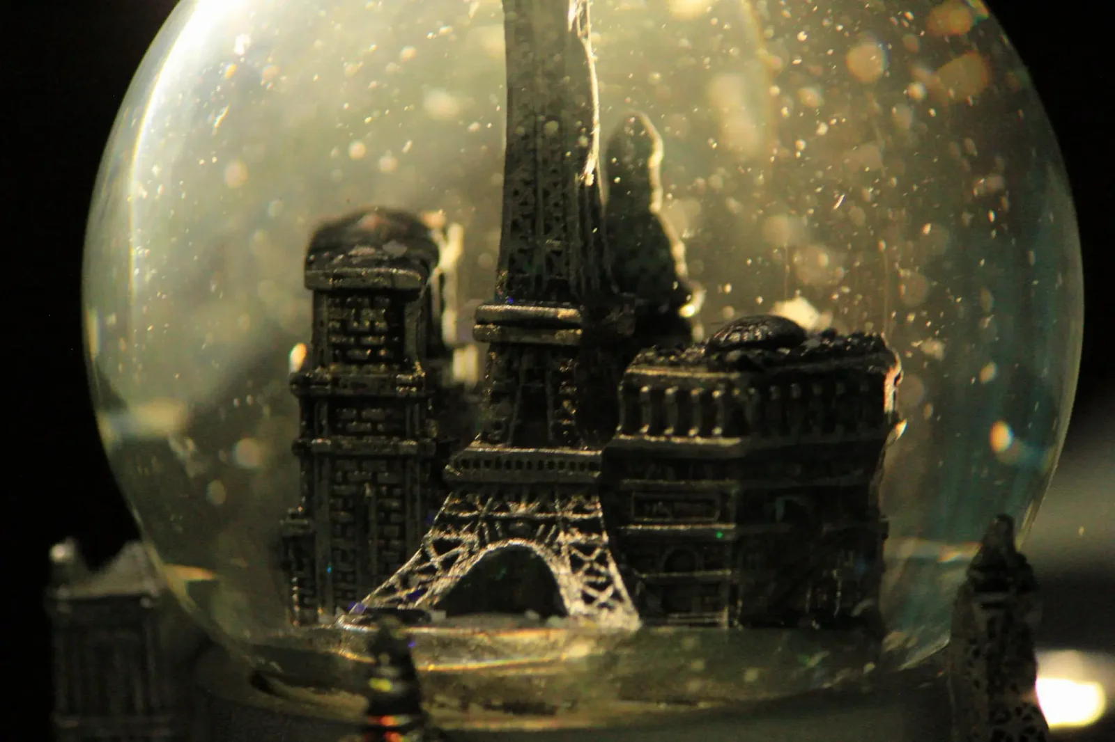 creativity photography by JRMGraphy